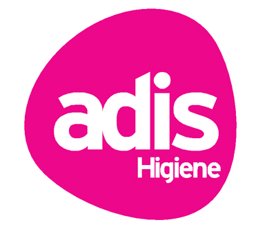 ADIS