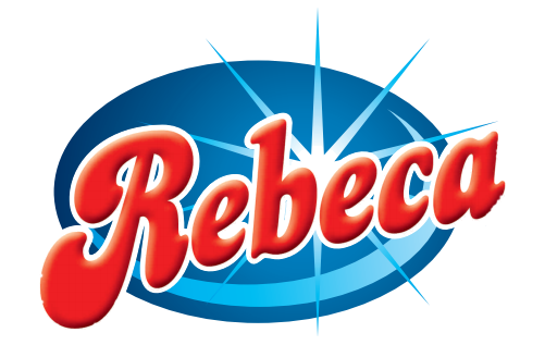 Productos Rebeca SA